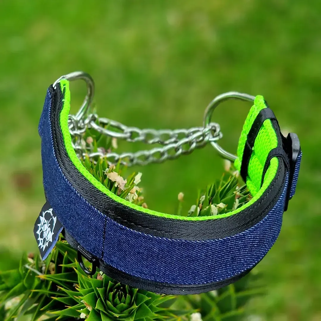 collare jeans 5 cm main