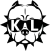 KLCollare