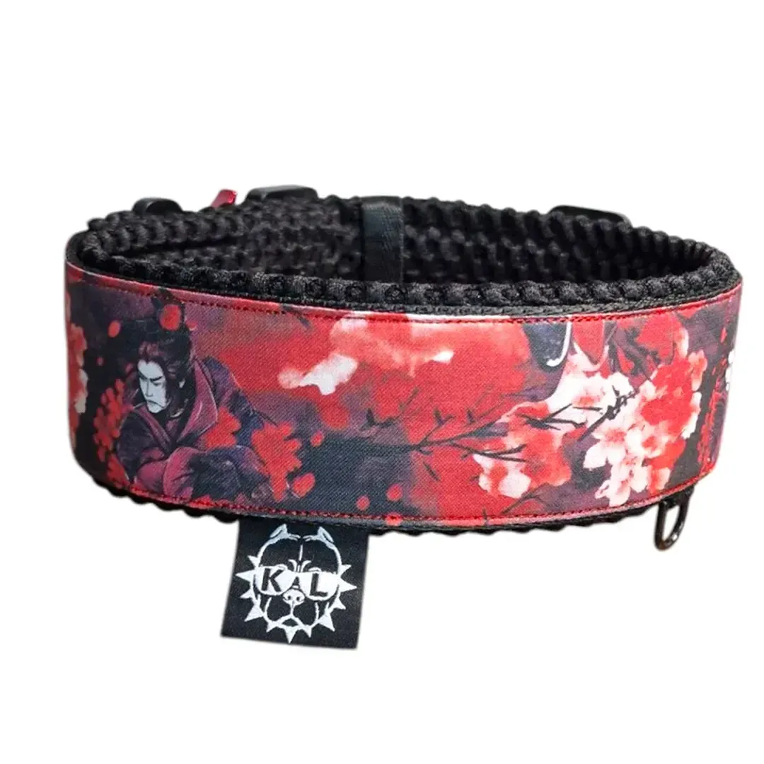 collare giappone main