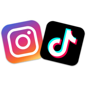 Video del packaging dell’ordine