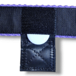 Per Air Tag +5,00&nbsp;&euro;