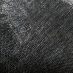 Grigio Scuro Ciniglia