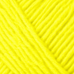 Giallo fluo