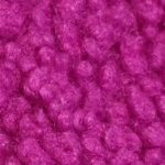 Teddy Fucsia