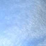 Peluche Azzurro