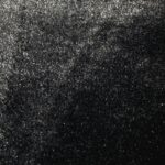 Peluche Nero