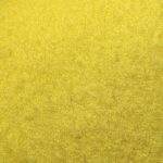 Giallo Pile