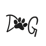 Dog +10,00&nbsp;&euro;