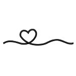 Cuore A +10,00&nbsp;&euro;