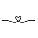 Cuore B +10,00&nbsp;&euro;