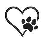 Cuore D +10,00&nbsp;&euro;