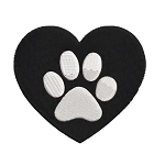 Cuore E +10,00&nbsp;&euro;