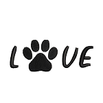 Love +10,00&nbsp;&euro;