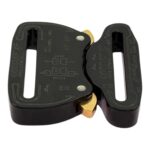 Fibbia COBRA in metallo +27,90&nbsp;&euro;